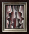 /products/kristian-kodet-rozhovor-original/